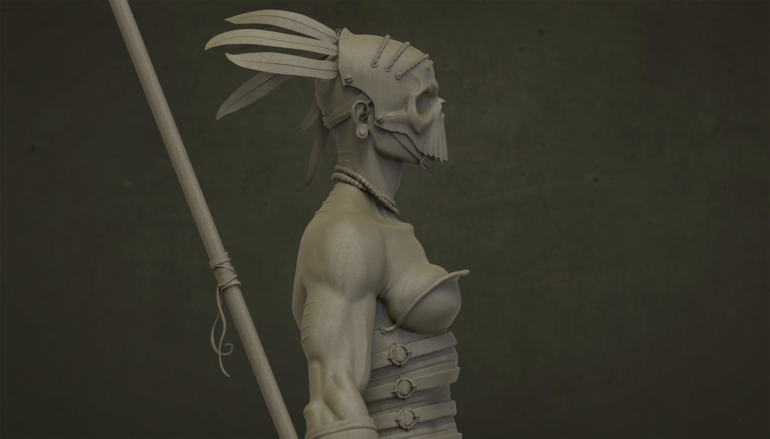 sculpt_bluff.jpg