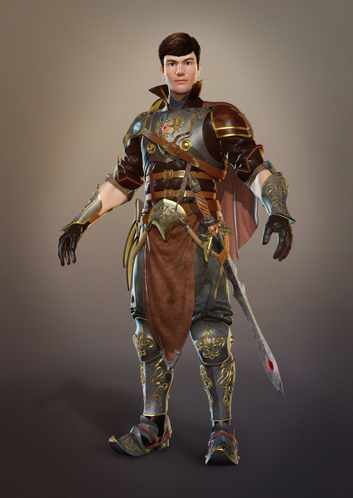 warrior.jpg