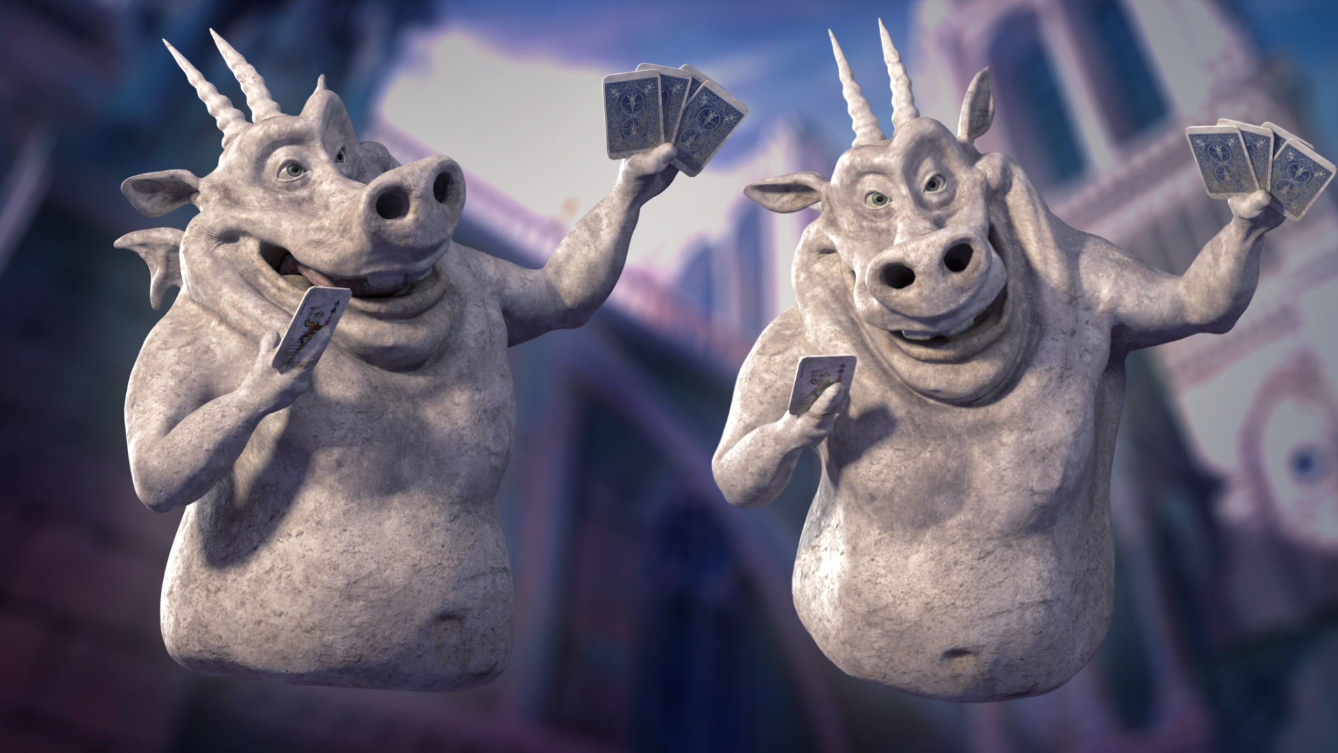 tyler-bay-bay-hugosculpt-v002.jpg