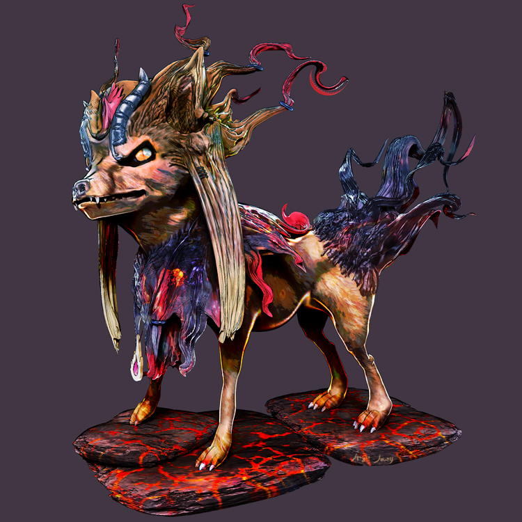 zbrush1.jpg