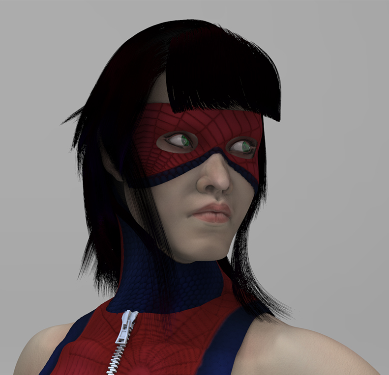 faceMask.JPG