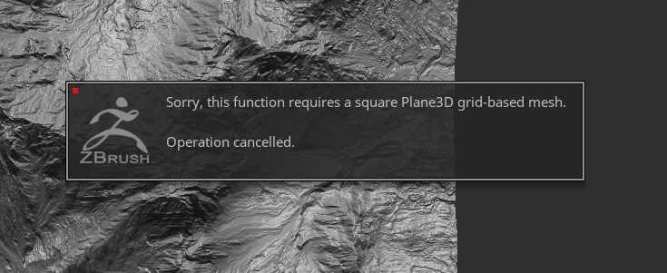 Screenshot 2024-02-29 155524