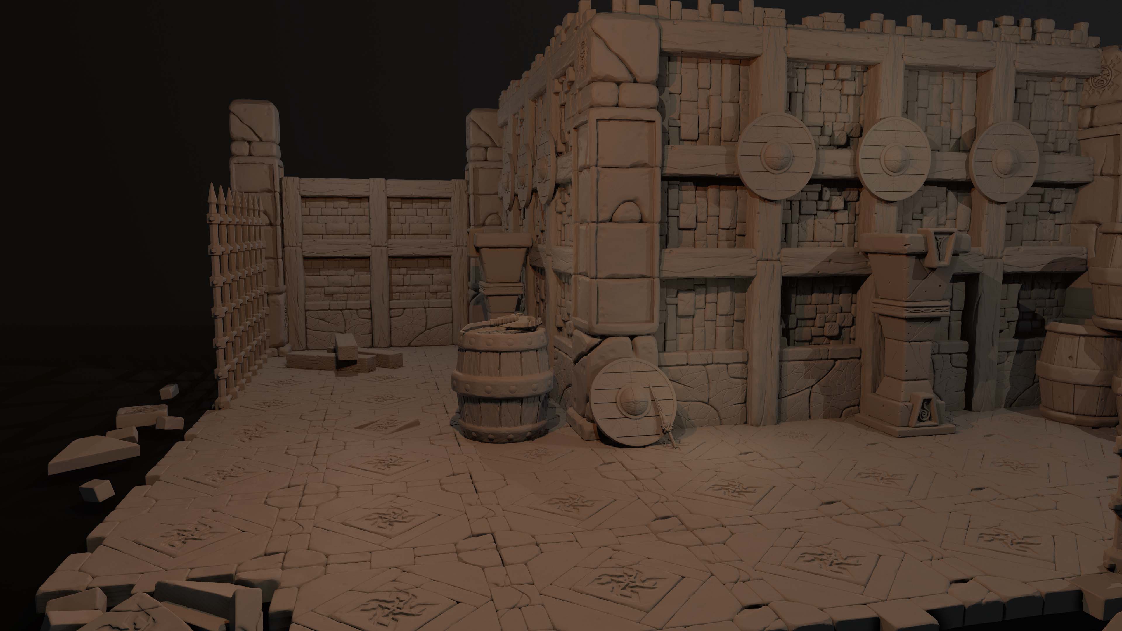 dungeon__0006_screenshot011.jpg