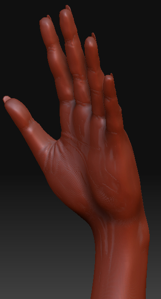 hand_2.jpg