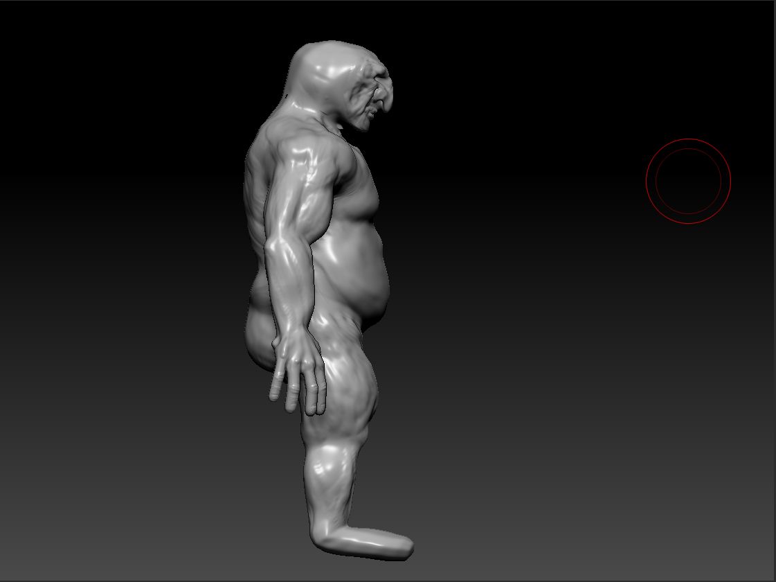 dwarf concept (8).jpg