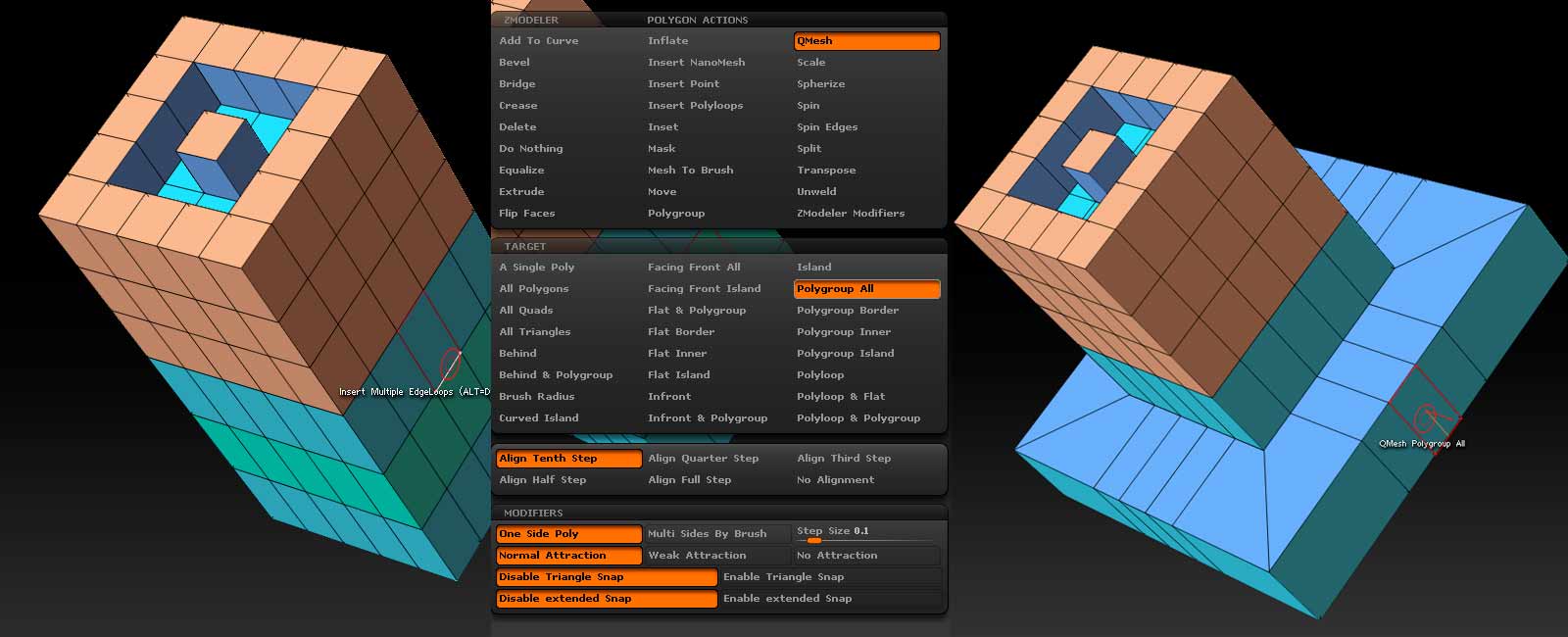 qmesh8.jpg