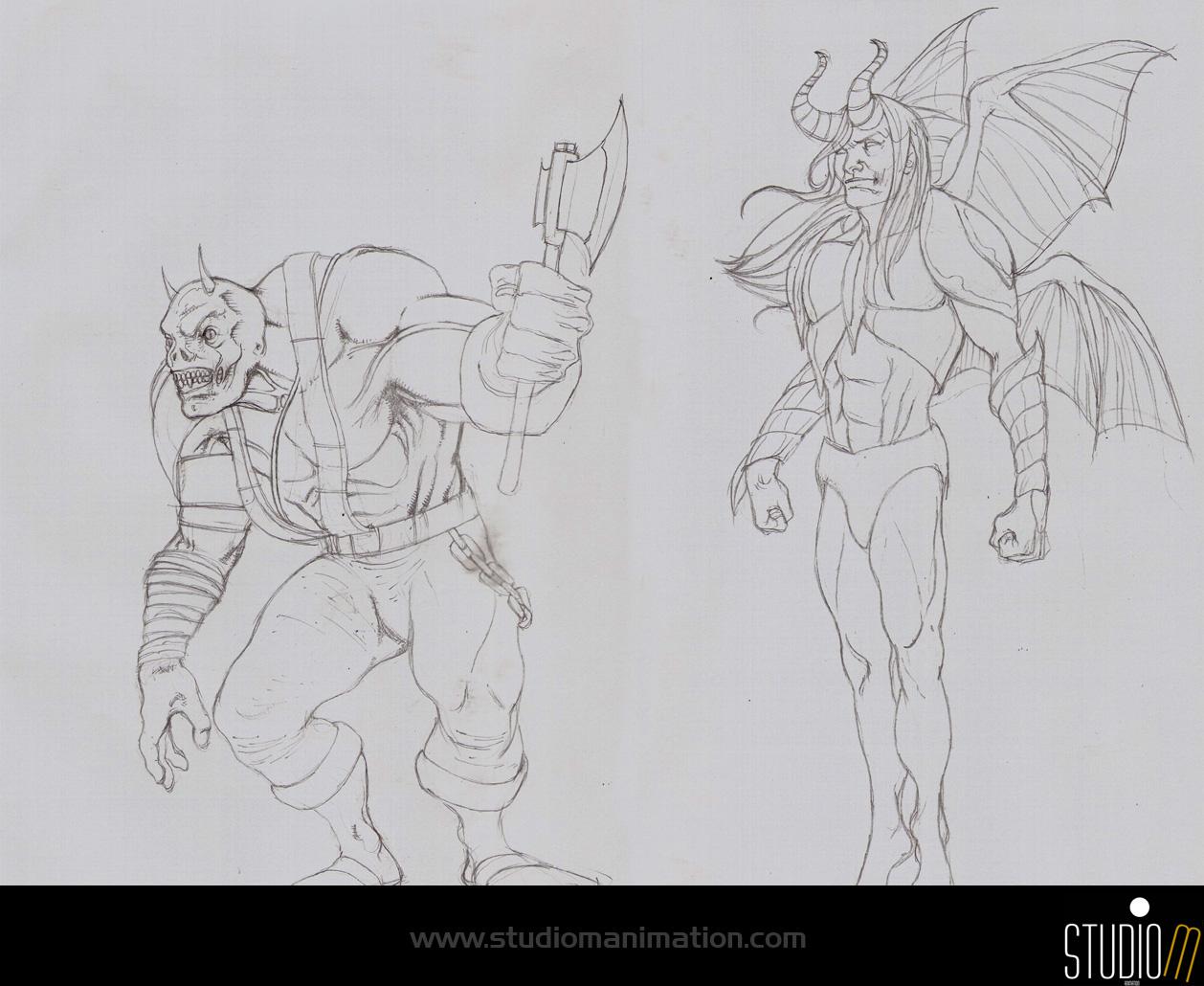 anjo-e-demonio_concept5.jpg