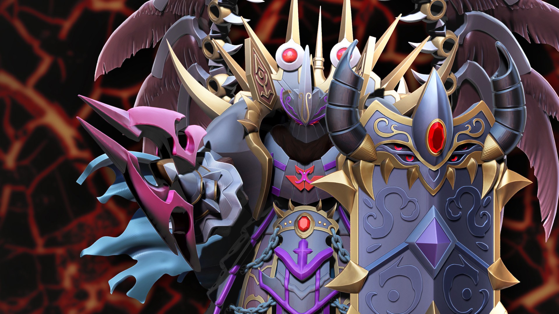 Boss_2_3.jpg