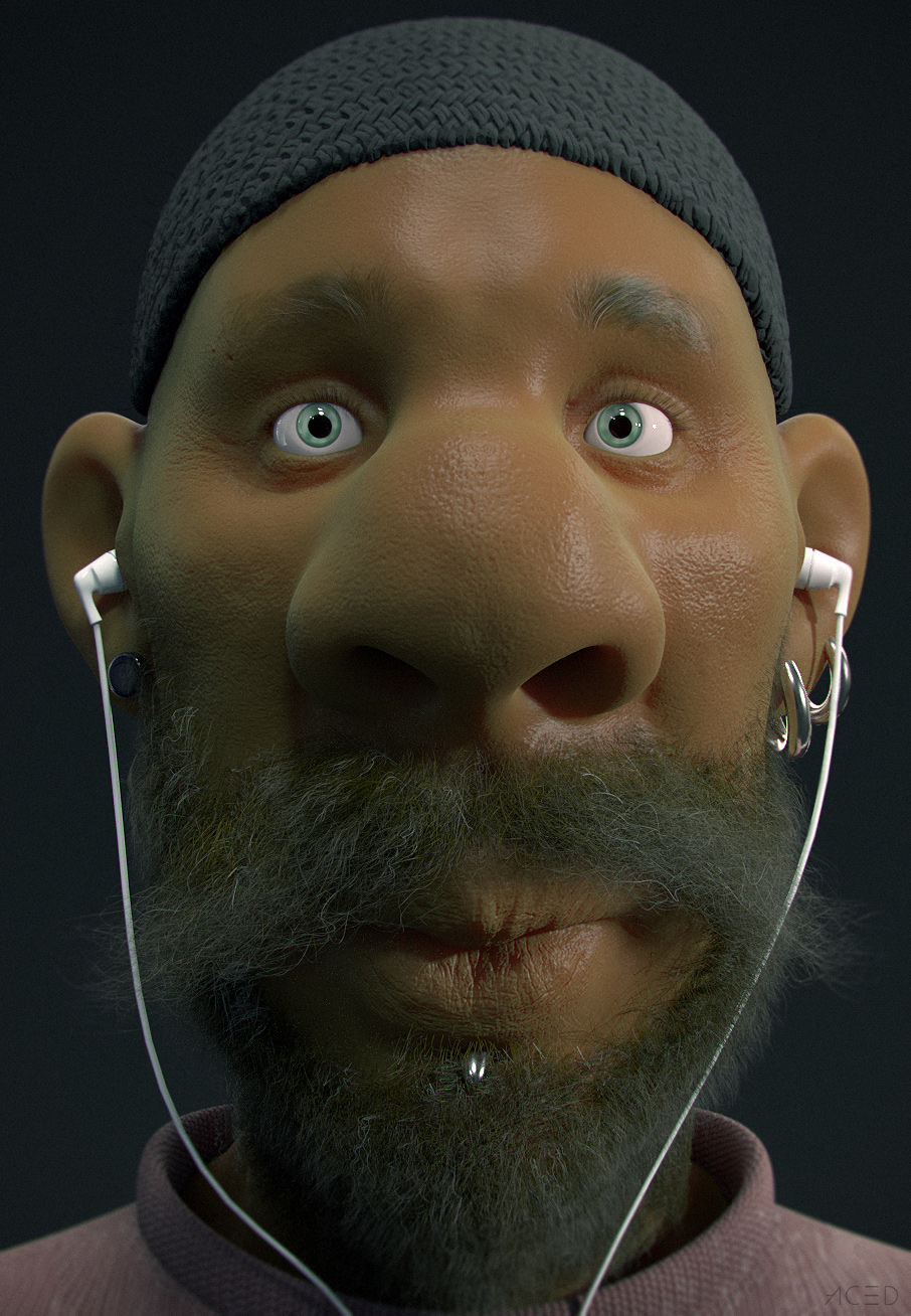 Cartoon_01_Final_acedlabs_2016_3dTotal.jpg