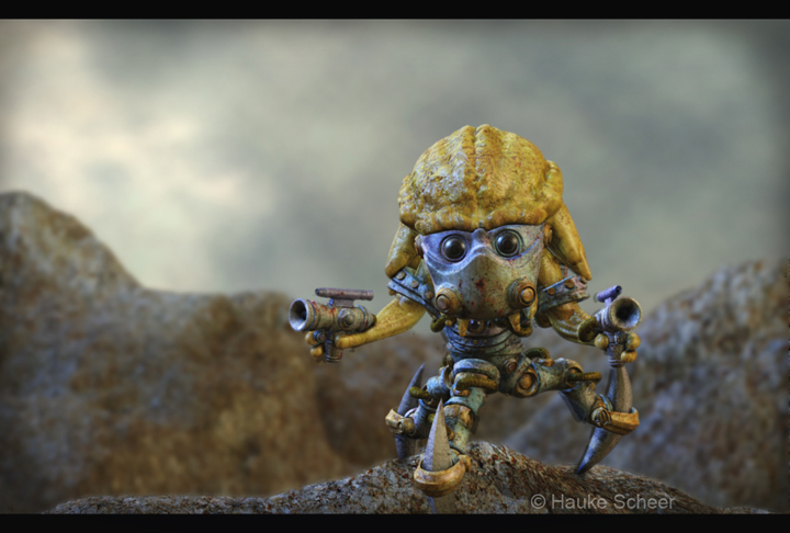 alien_trooper.jpg