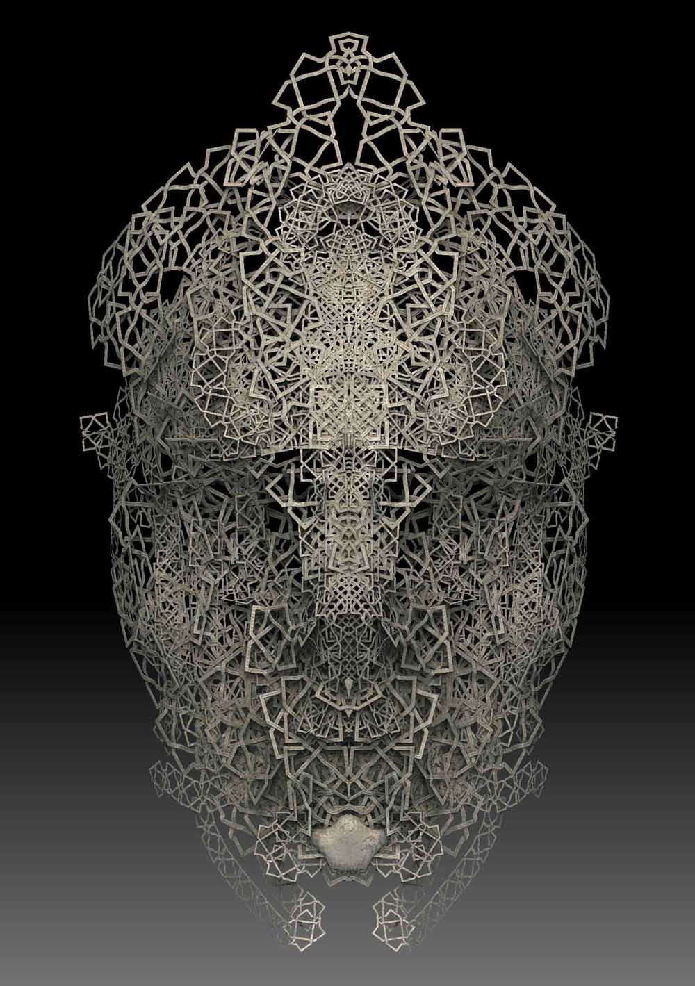 CELTIC MASK1Aa.jpg