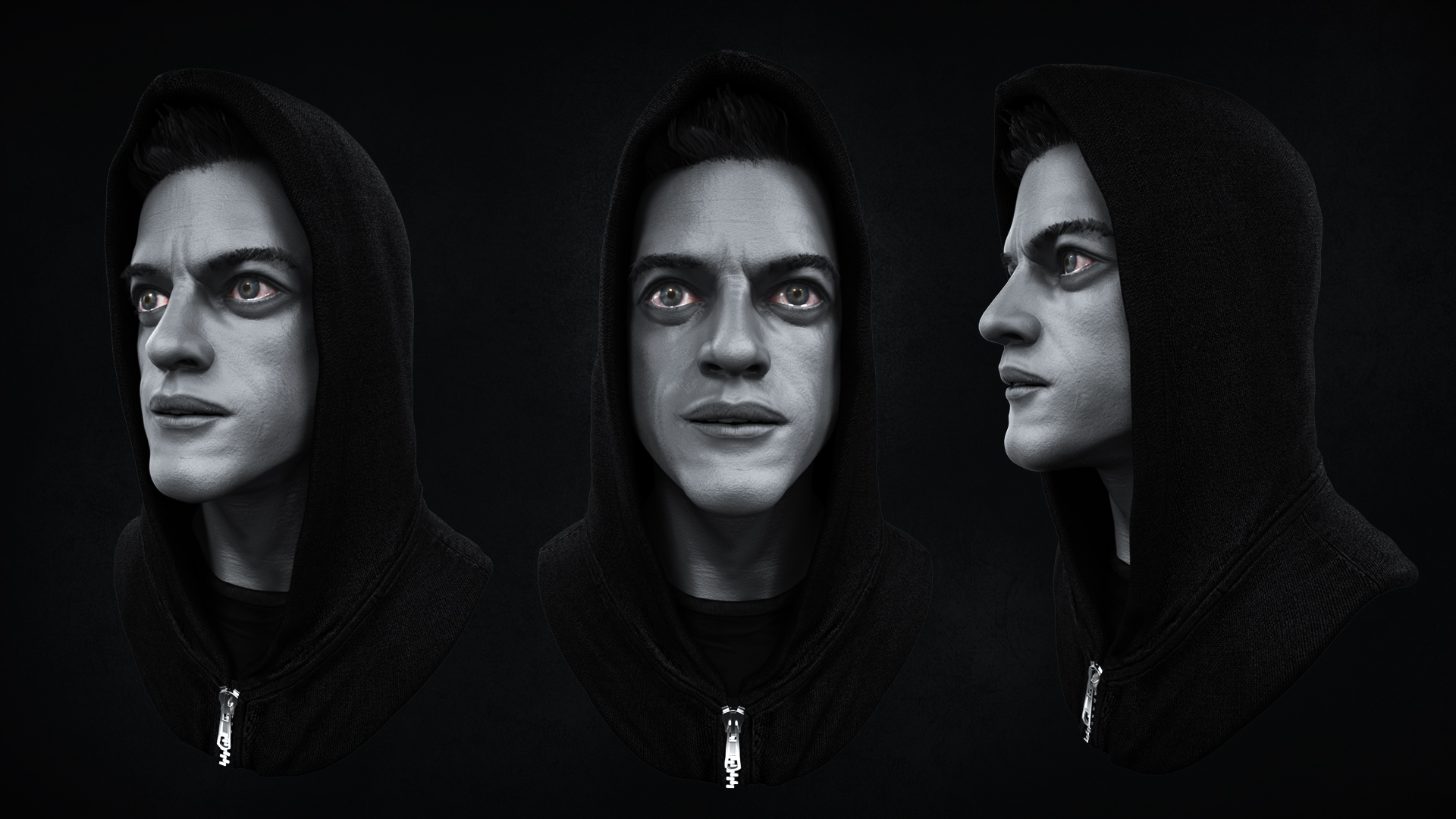 Rami Malek_03.jpg