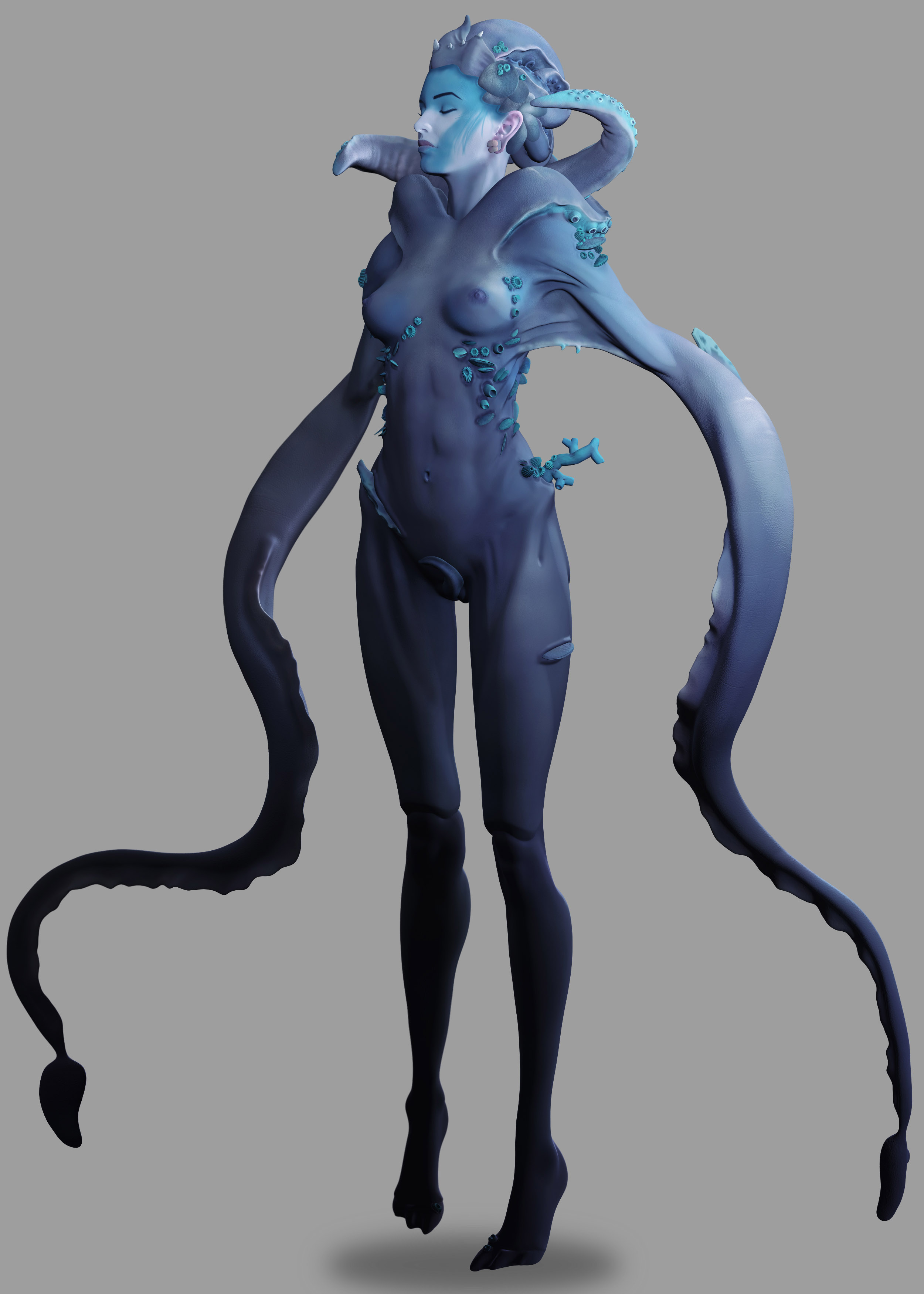 Zbrush_render.jpg