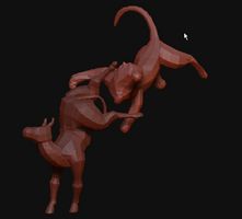 leon_y_cebra_wip (8).jpg