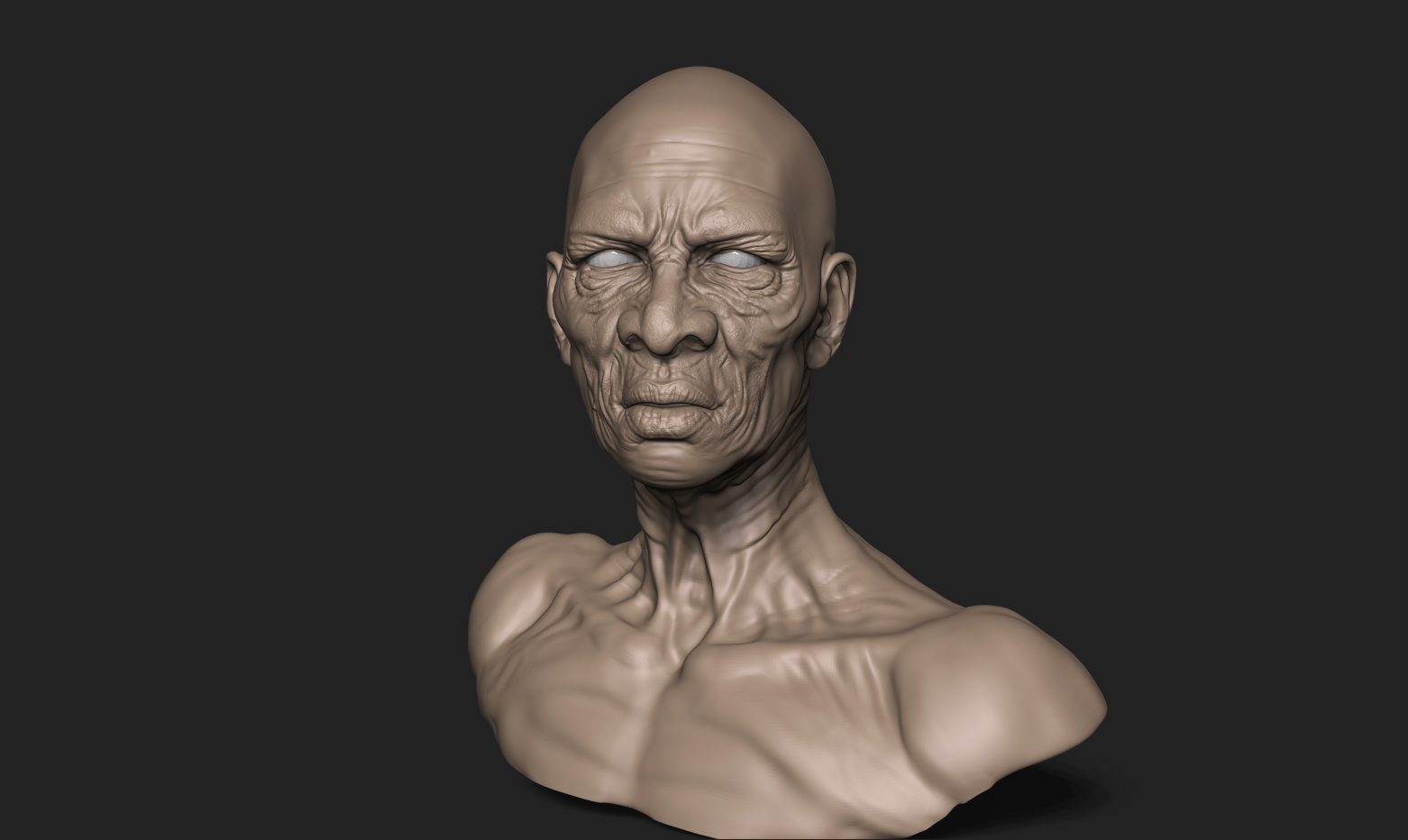 clay 01.jpg