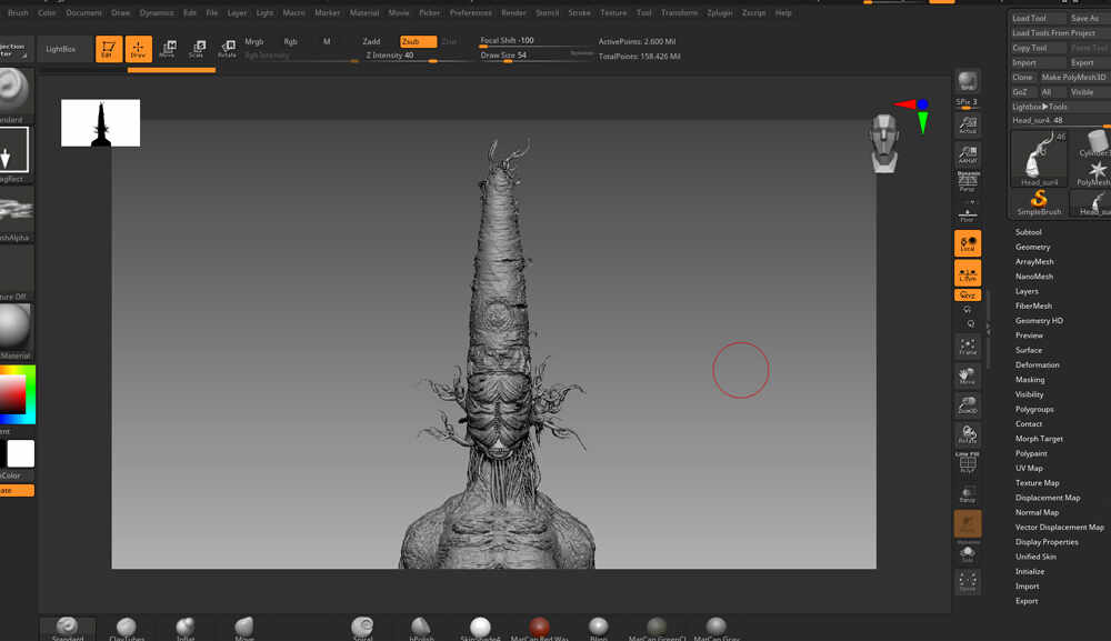 KIng_OF_HELL_DIGITAL_SCULPTURE_BY_SURAJITSEN_OCT2021_L_WIPA1