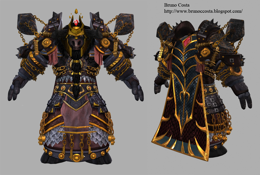 Front_Finalsmaller.jpg