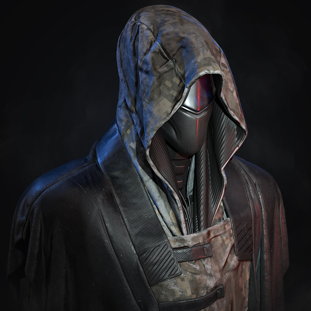 sci_fi_bust_01_01