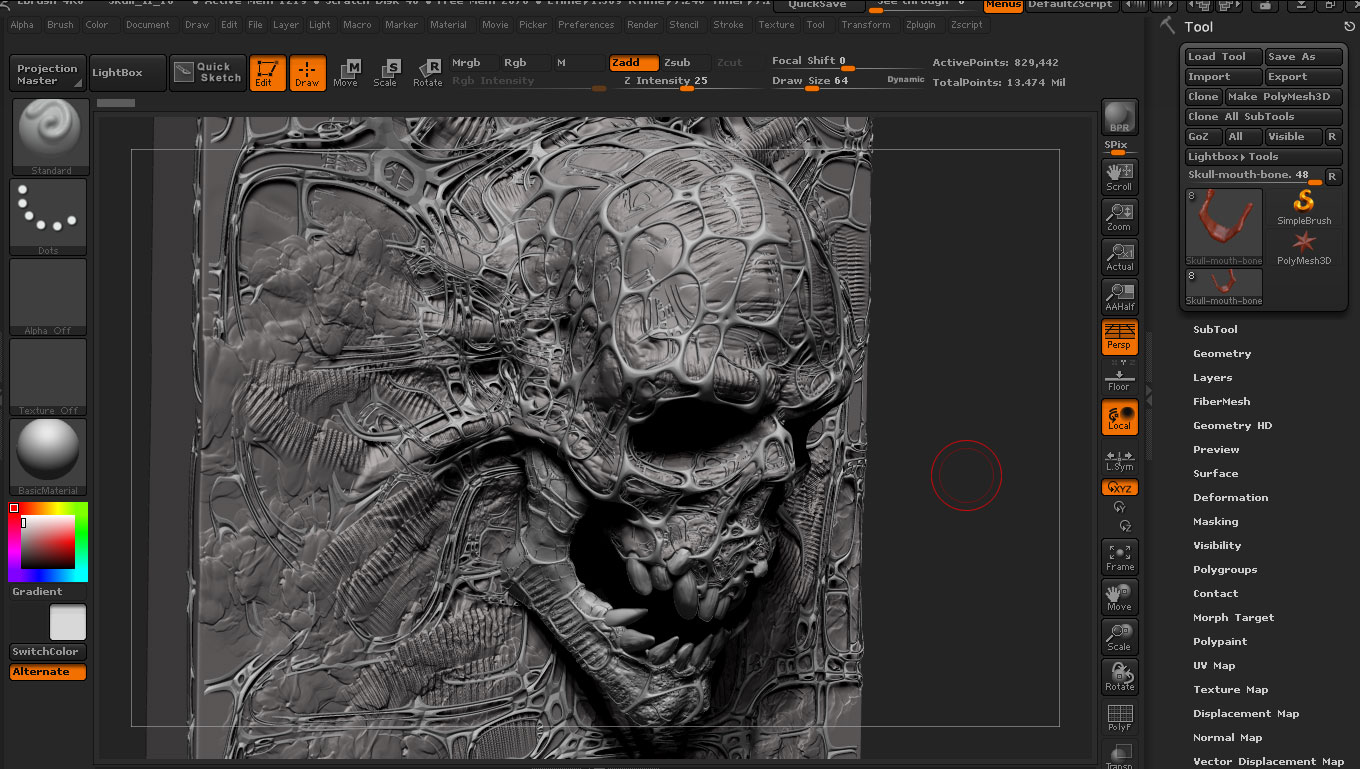Skull_wip_02.jpg