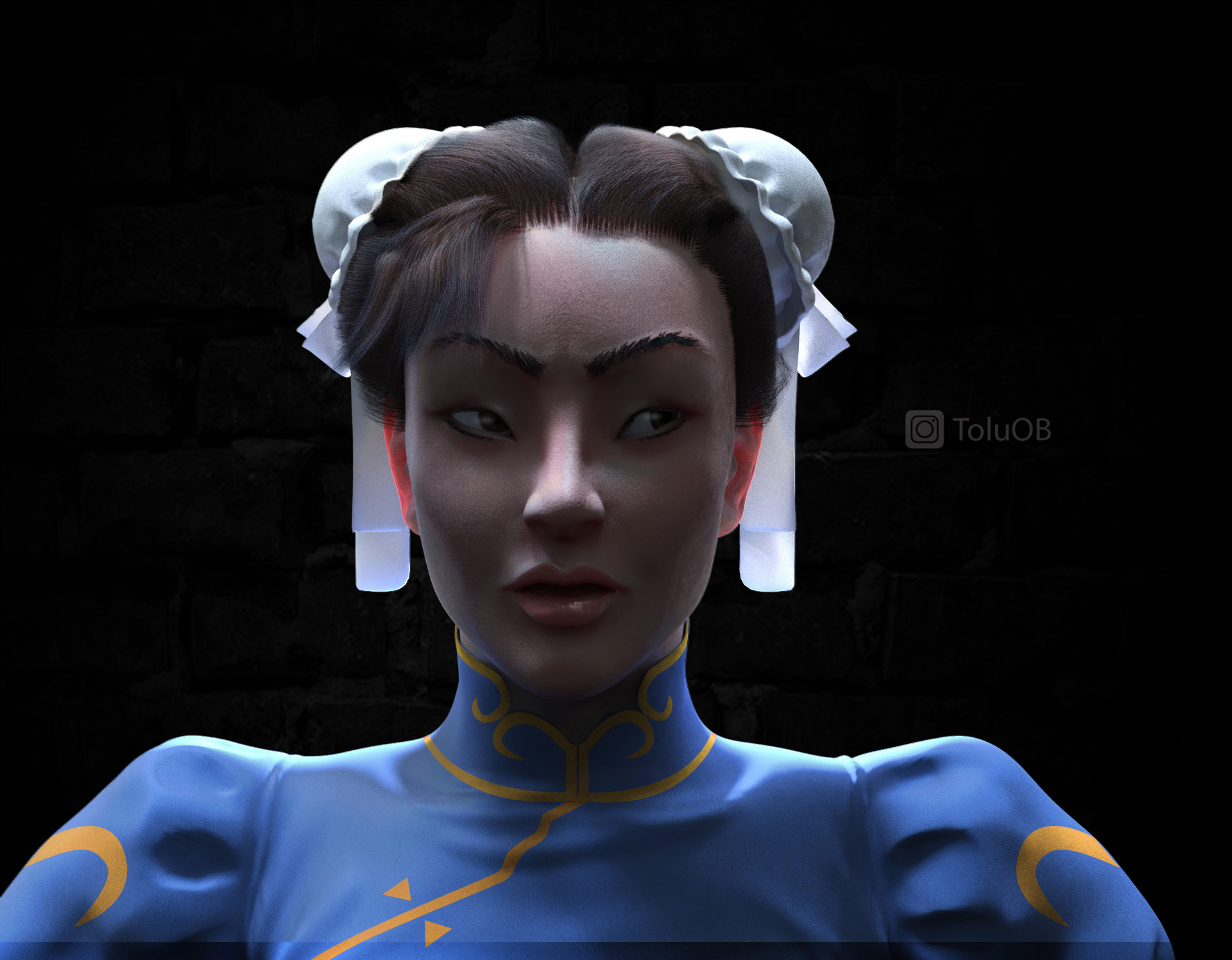 chunli7.jpg