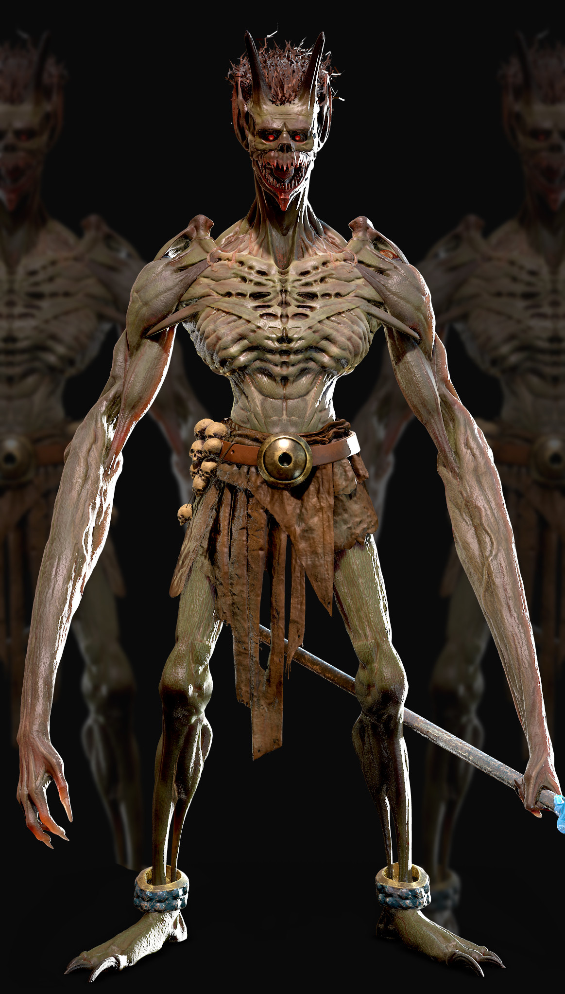 mohammed-anuz-guardian3.jpg