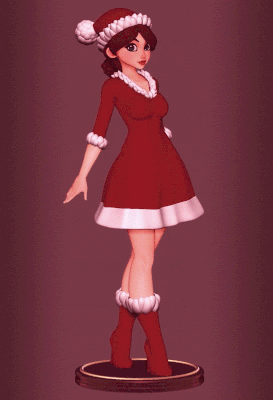 Espana_ChristmasOutfit