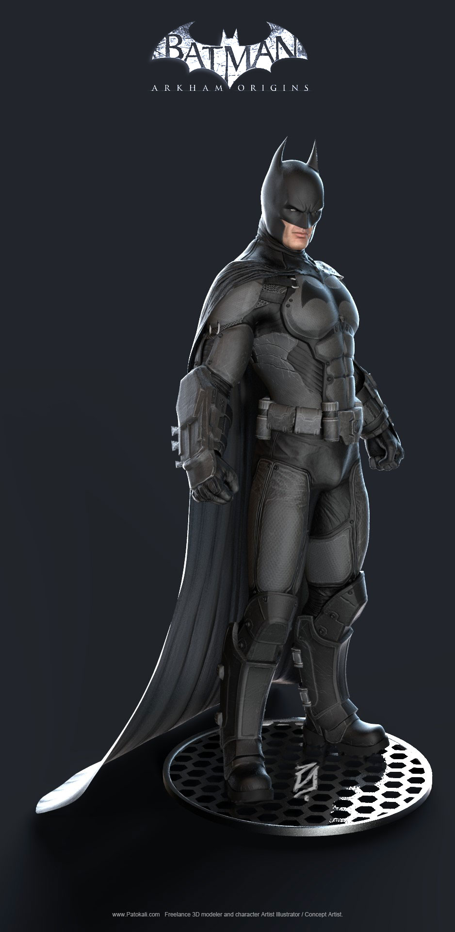 Batman-Origins-KSRender-4.jpg