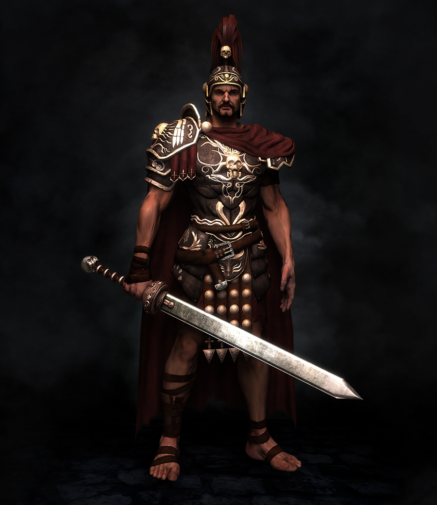 Gladiador_1200.jpg
