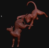 leon_y_cebra_wip (7).jpg