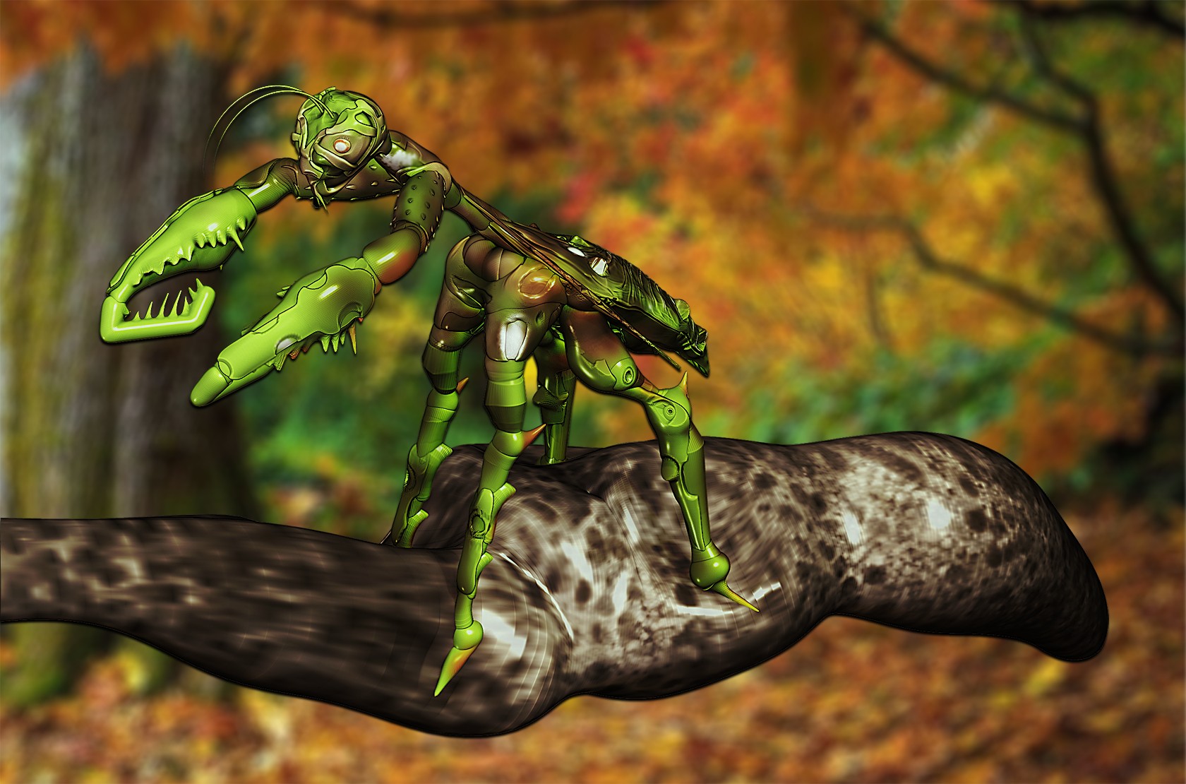 mantis_Render5.jpg