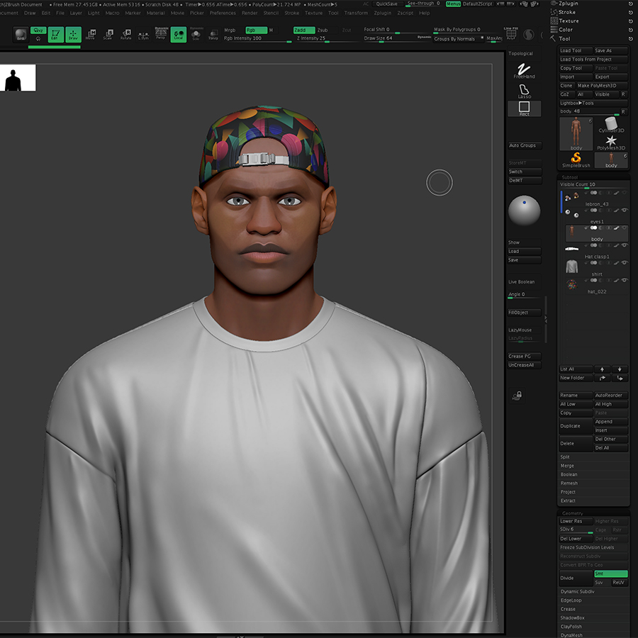 lebron-james_06