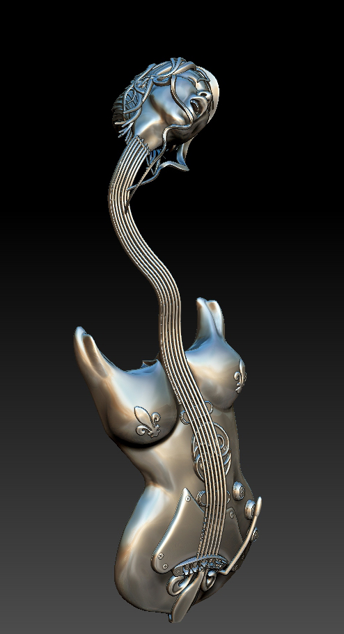 gui2
