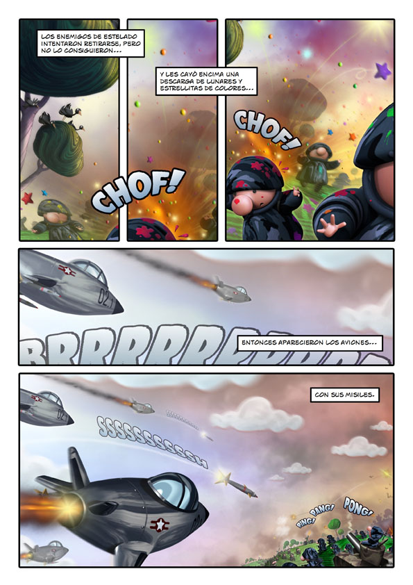 La guerra de las risas_05.jpg