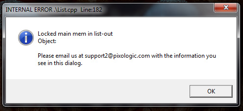 error_04.jpg
