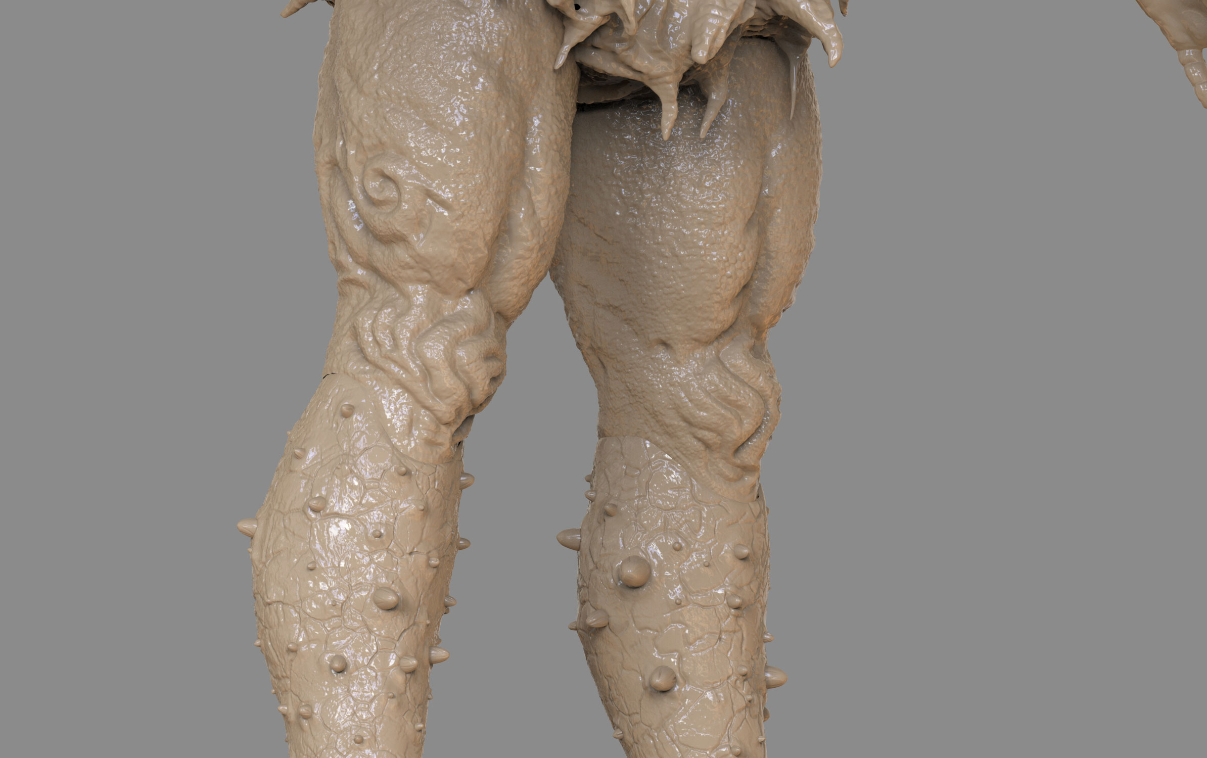 Cthulhu_HiPoly5.jpg
