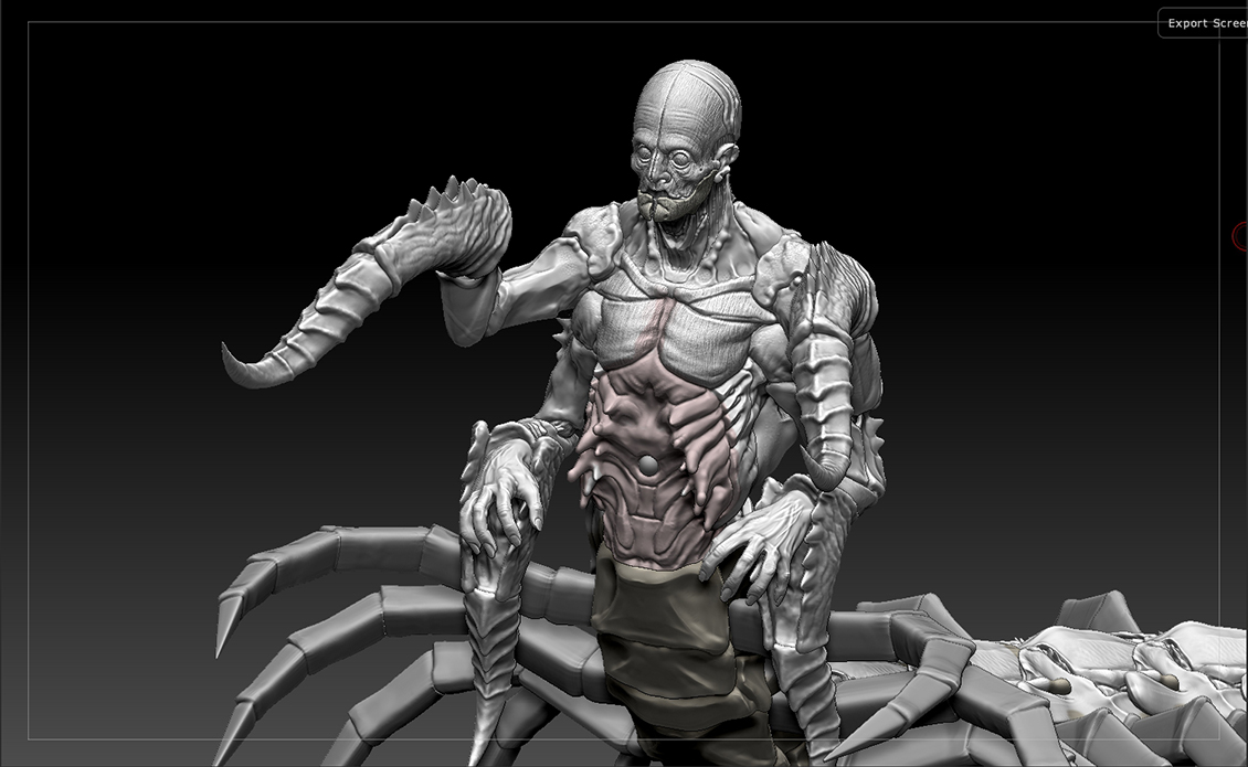 ZBrush ScreenGrab_full2.jpg