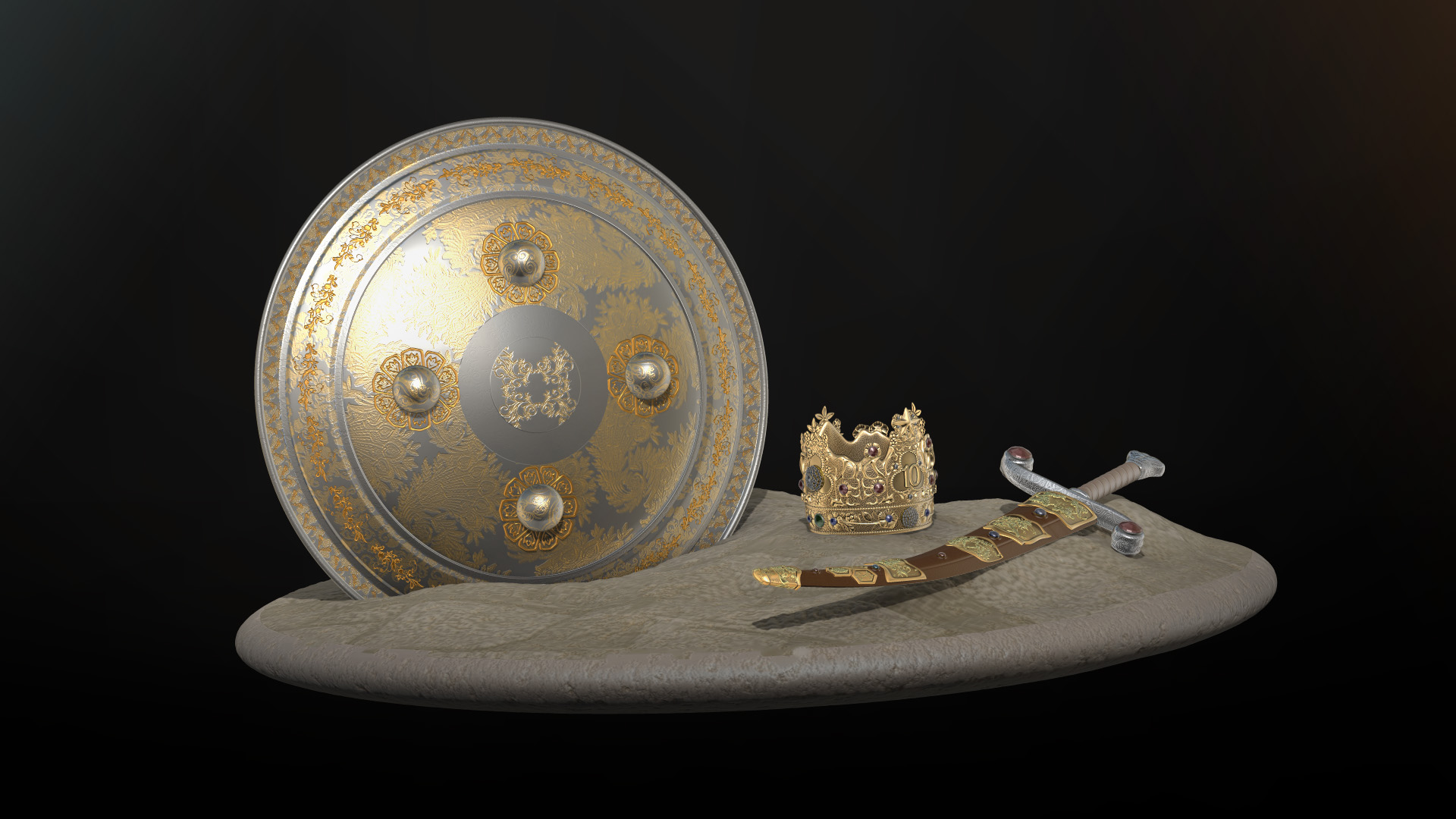render1.jpg