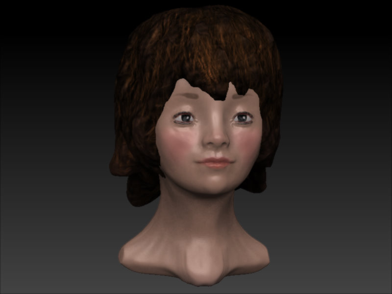 bustADay47Yuka_render1.jpg