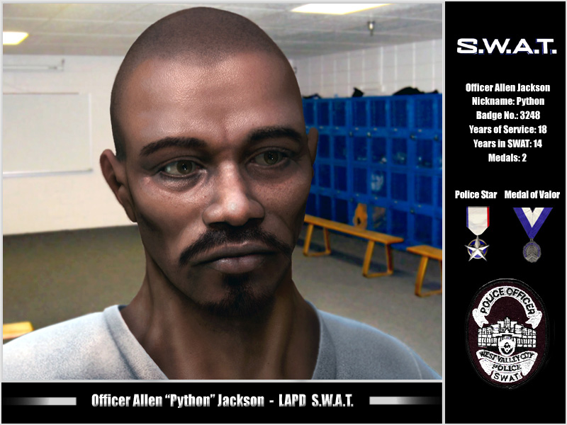 swat4_officerjackson_final_01.jpg
