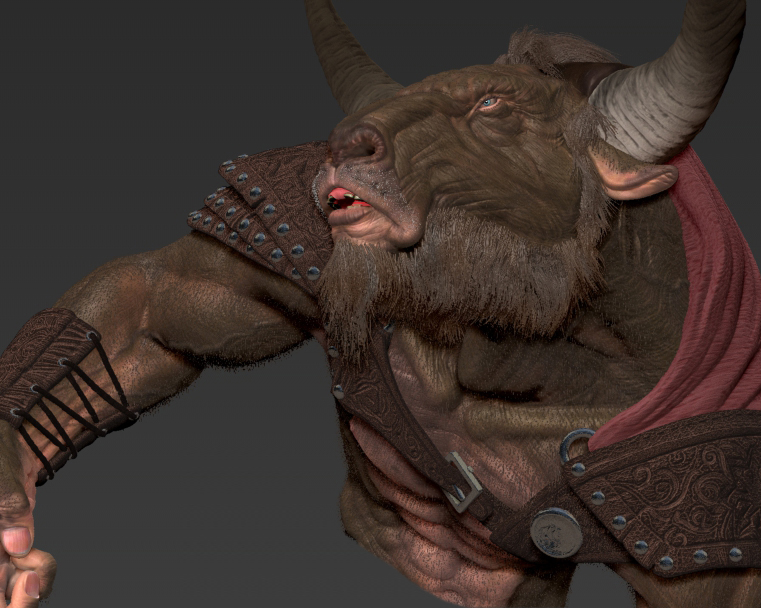 Viewport2.jpg