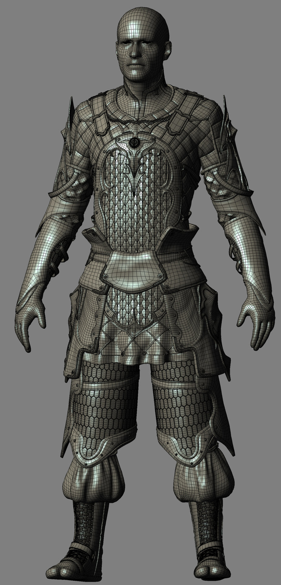 fabiopaiva_warrior_wires.jpg