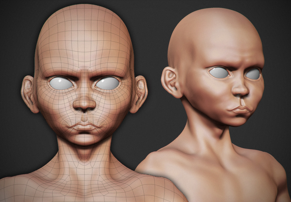 aang_wip03.jpg