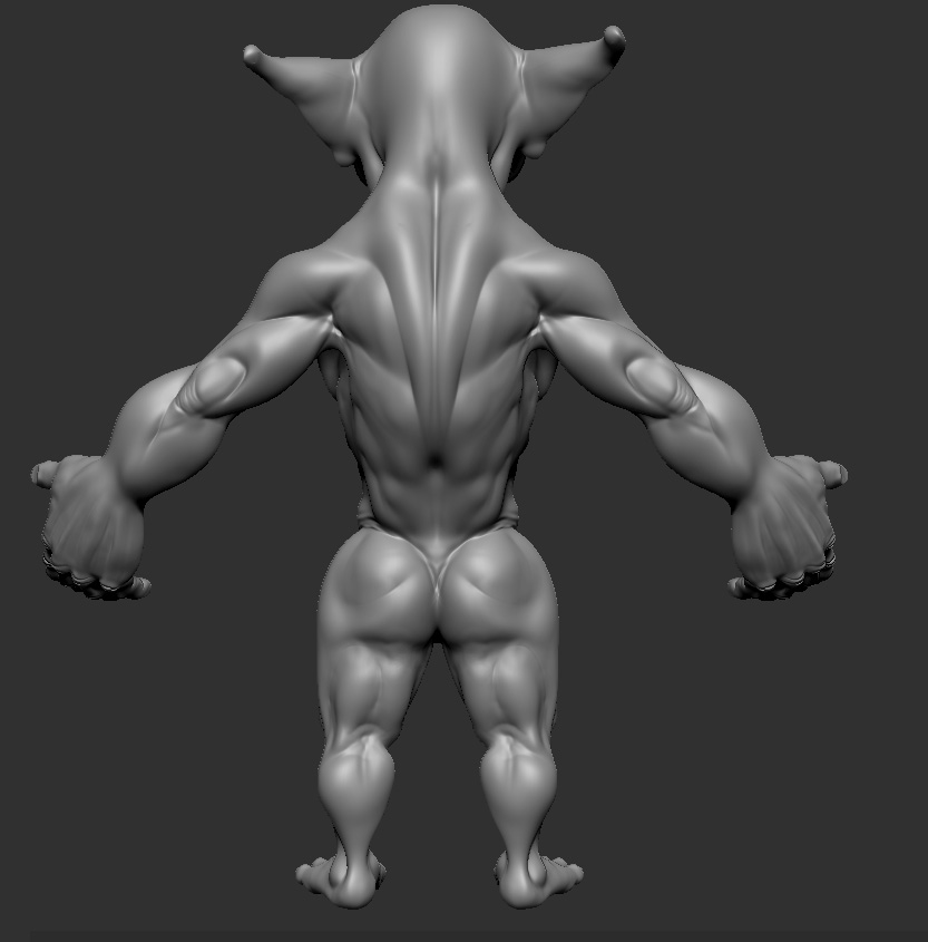 goblin_11.jpg