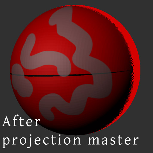 Polypaint_texture issue 2.jpg