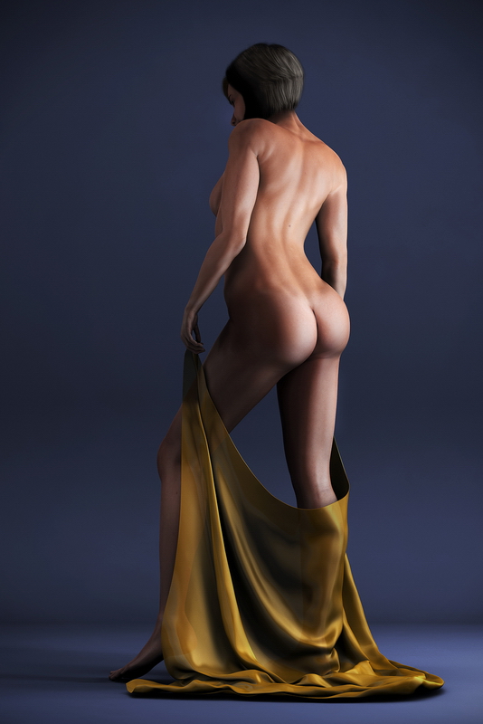 Female Figure Study Cloth (Color).jpg