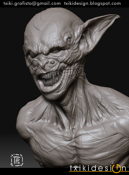 Mutant Bat Final.jpg