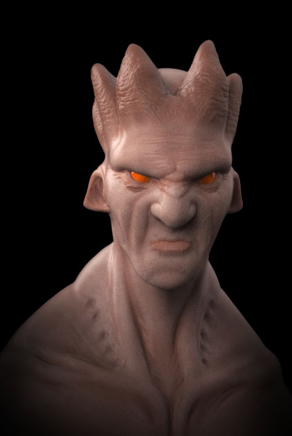 alien.jpg