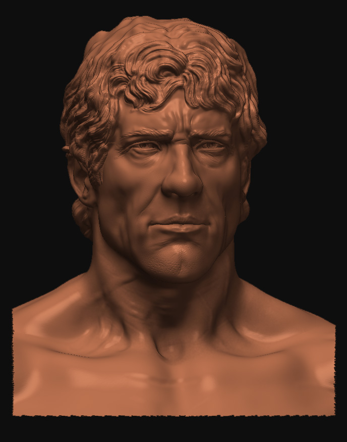 body_29.jpg