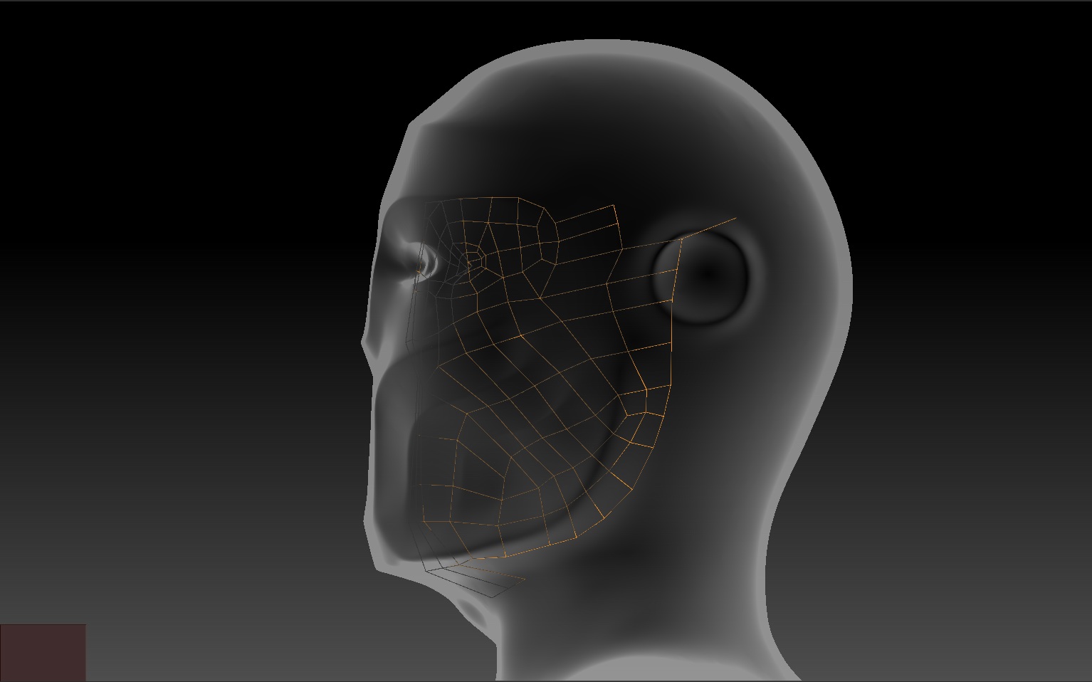 retopology.jpg