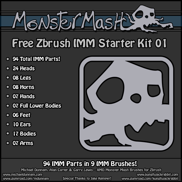 MonsterMash_StarterKit_01.jpg